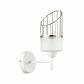 Бра Lumion Inna 3737/1W - фото №1