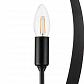 Бра Lightstar Ragno 733517 - фото №4