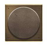 Лицевая панель ABB 2CLA855400A1201