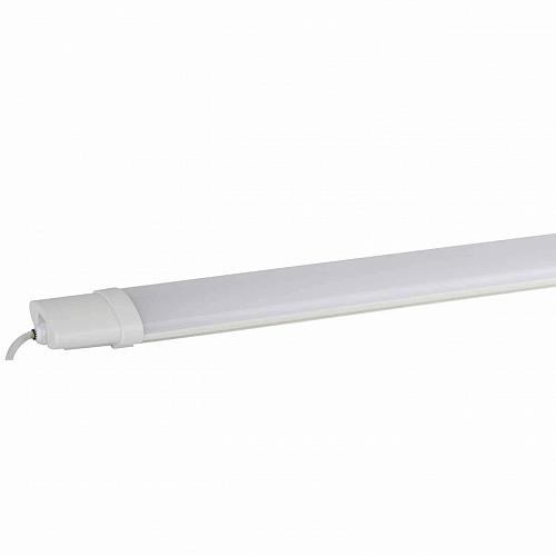 Настенно-потолочный светодиодный светильник ЭРА SPP-3-40-6K-M-L Б0041980