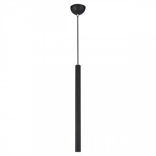 Подвесной светодиодный светильник Lussole Loft Cornville LSP-8109