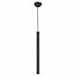Подвесной светодиодный светильник Lussole Loft Cornville LSP-8109 - фото №1