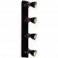 Спот Lussole Frontino LSL-7409-04 - фото №1