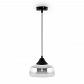 Подвесной светильник Freya Jiffy FR5188PL-01B2 - фото №4