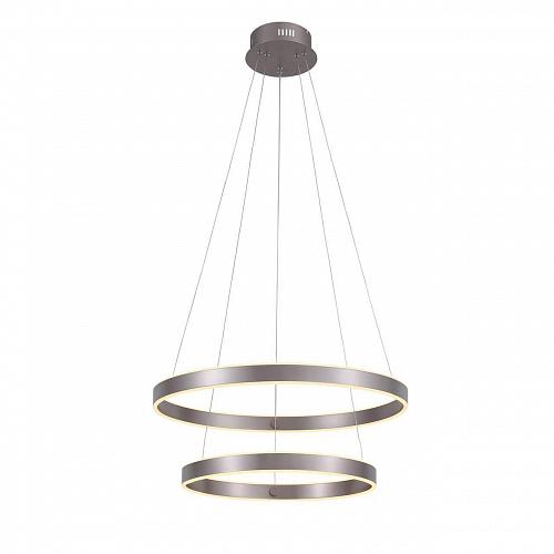Подвесной светодиодный светильник ST Luce Icrisia SL407.303.02