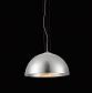 Подвесной светильник Lightstar Cupola 803014 - фото №3