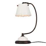 Лампа ST Luce SL259.504.01