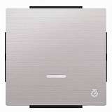 Лицевая панель ABB 2CLA856200A1401