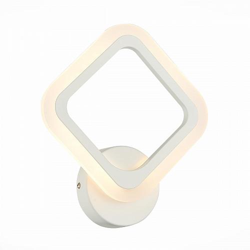 Настенный светильник Evoled Samuro SLE500151-01