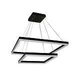 Светильник Kink Light 08227B,19(3000-6000K)