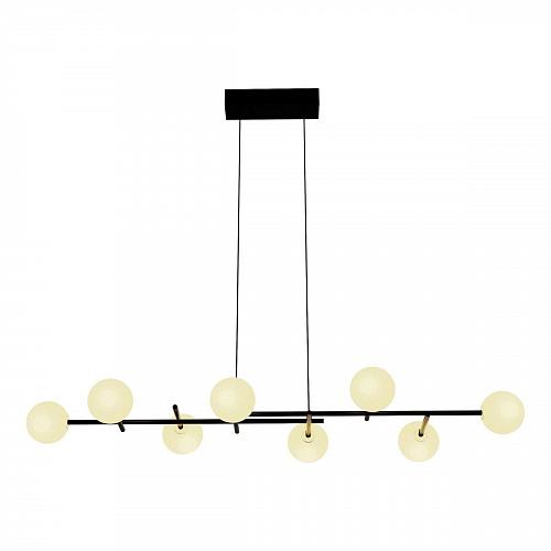 Подвесная люстра Mantra Cellar 7631