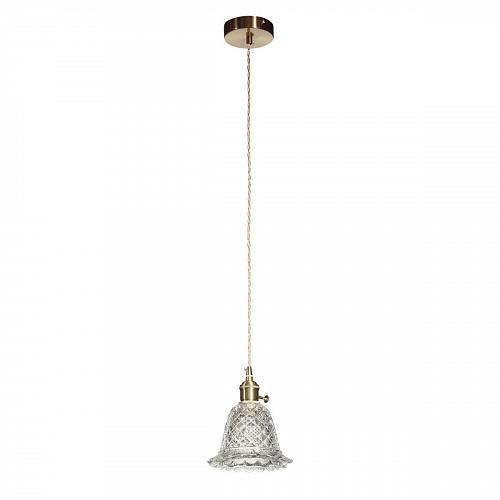 Подвесной светильник Loft IT Lace 10110/A