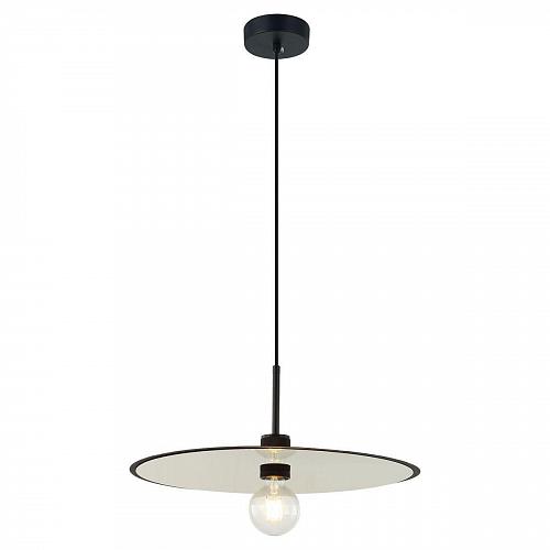 Подвесной светильник Lussole Loft LSP-8489