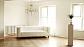 Подвесная люстра Lucia Tucci Napoli 148.5 White Antique - фото №4