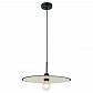 Подвесной светильник Lussole Loft LSP-8489 - фото №1