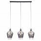 Подвесной светильник Ambrella light Traditional TR3613 - фото №1