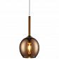Подвесной светильник Zumaline Monic MD1629-1(copper) - фото №2
