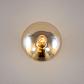 Потолочный светильник Citilux Томми CL102513 - фото №2