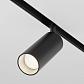 Трековый светодиодный светильник Maytoni Technica Focus Led TR032-2-12W4K-S-B - фото №2