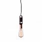 Подвесной светильник Loft IT Wickle Loft1510C - фото №1