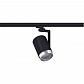 Трековый светильник Paulmann ProRail3 Asthene 95414 - фото №2