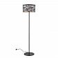 Торшер Vele Luce Simonetta VL4292F01 - фото №1