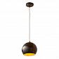 Подвесной светильник Citilux Оми CL945115 - фото №1