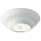 Встраиваемый светильник Ambrella light Desing D1158 W - фото №1