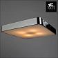Потолочный светильник Arte Lamp Cosmopolitan A7210PL-4CC - фото №2