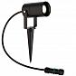 Ландшафтный светильник Maytoni Scope O025FL-01B - фото №1