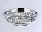 Потолочный светодиодный светильник Ambrella light Traditional TR5029 - фото №4