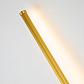 Настенный светодиодный светильник Favourite Reed 3001-2W - фото №4