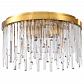 Потолочная люстра Stilfort Venecia 2113/03/08С - фото №1