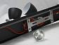 Спот Lussole Frontino LSL-7409-04 - фото №4