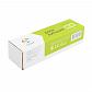 Блок питания OGM 12V 60W IP20 5A PS3-47 - фото №6
