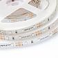 Светодиодная лента Apeyron 4,8W/m 60LED/m 3528SMD синий 5M 01BL - фото №6