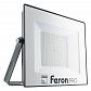 Светодиодный прожектор Feron LL-1000 100W 6400K 41541 - фото №1
