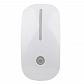 Светильник-ночник Uniel DTL-318 Сказка/White/Sensor UL-00007056 - фото №5