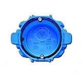 Коробка ABB 2CKA001740A0060