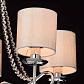 Подвесная люстра MW-Light Федерика 83 684010208 - фото №2