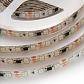 Светодиодная влагозащищенная лента Apeyron 14,4W/m 60Led/m 5050SMD разноцветная 5M 85ЦЛ - фото №3