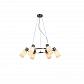 Подвесная люстра Omnilux Ales OML-69113-06 - фото №1