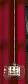 Подвесной светильник Lussole Sorso GRLSC-8006-01 - фото №1