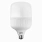Лампа светодиодная REV T120 E27 40W 6500K PowerMax холодный белый свет 32418 8 - фото №2