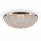 Потолочный светильник Maytoni Coupe C046CL-06G - фото №1