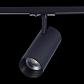Трековый светодиодный светильник ST Luce Mono ST350.436.30.36 - фото №4