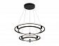 Подвесной светодиодный светильник Ambrella light Comfort Line FL5544 - фото №8