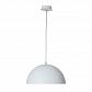 Подвесной светильник TopDecor Dome S2 10 - фото №1