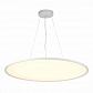 Подвесной светодиодный светильник ST Luce ST602.543.96 - фото №1