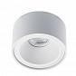 Встраиваемый светильник Italline M01-1015 white - фото №1